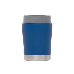 MAMMOTH Chillski - Royal Blue