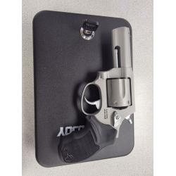TAURUS 856