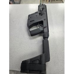 KRISS VECTOR 9MM PISTOL