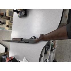 REMINGTON 870 12GA