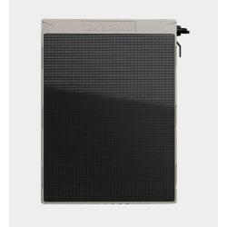REVEAL SOLAR PANEL R5