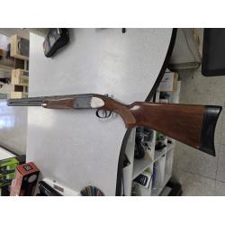 BERETTA 686 ESSENTIAL 12GA