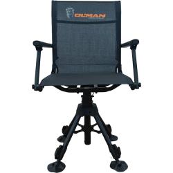 Ol Man Outfitter Chair