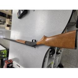 H&R TOPPER 58 20 GA