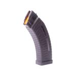 ATI AK7.62X39 60 RD MAGAZINE