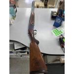 BROWNING LIGHTNING 12 GA