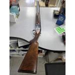 BROWNING LIGHTNING 12 GA