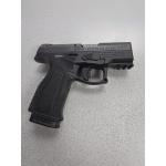 STEYR ARMS C9-A2. 1 MAGAZINE