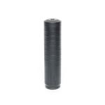 RESILIENT SUPPRESSORS NFA SIMPLE