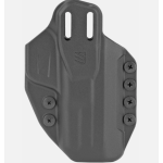 BLACKHAWK STACHE IWB SPRINGFIELD ECHELON