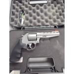 SMITH & WESSON 686