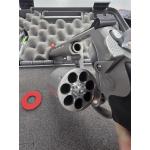 SMITH & WESSON 686