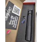 CMMG DEFCAN 7.62 (Consignment)
