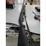 BENELLI SUPERNOVA WITH SLING