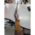 STEVENS MODEL 311A