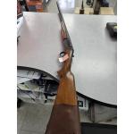 STEVENS MODEL 311A