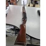 REMINGTON MOHAWK 48