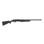 BENELLI NOVA 3