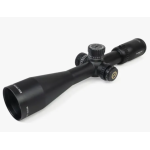 ATHLON MIDAS BTR GEN2 HD 4.5-27X50
