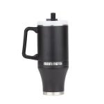 MAMMOTH 40 oz Ascent - Black