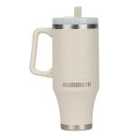MAMMOTH 40 oz Ascent - Birch
