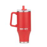 MAMMOTH 40 oz Ascent - Red