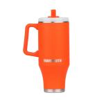 MAMMOTH 40 oz Ascent - Orange