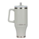 MAMMOTH 40 oz Ascent - Light Grey