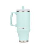 MAMMOTH 40 oz Ascent - Seafoam