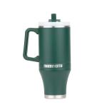 MAMMOTH 40 oz Ascent - Dark Green