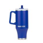 MAMMOTH 40 oz Ascent - Royal Blue