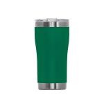 MAMMOTH 20 oz Rover - Forrest Green