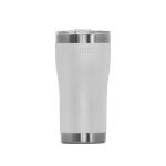 MAMMOTH 20 oz Rover - White