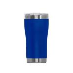 MAMMOTH 20 oz Rover - Royal Blue