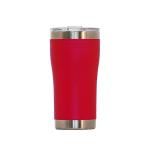 MAMMOTH 20 oz Rover - Red