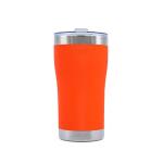 MAMMOTH 20 oz Rover - Orange