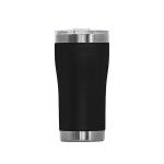 MAMMOTH 20 oz Rover - Black