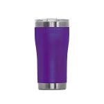 MAMMOTH 20 oz Rover - Purple