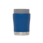 MAMMOTH Chillski - Royal Blue