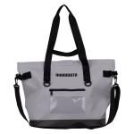 Mammoth Magnetic Tote Bag
