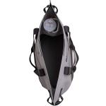 Mammoth Magnetic Tote Bag