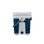 Mammoth Mossy Oak Agua CRUISER 30