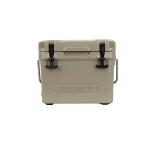 Mammoth Cruiser 20 Cooler - TAN