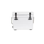 Mammoth Cruiser 20 Cooler - WHITE