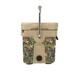 Mammoth Cruiser 30 - Mossy Oak Obsession