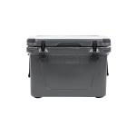 Mammoth Ranger 45 Cooler