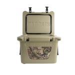 Mammoth Ranger 65 - Mossy Oak Break Up Country