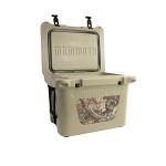 Mammoth Ranger 65 - Mossy Oak Break Up Country