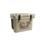 Mammoth Ranger 65 - Mossy Oak Break Up Country