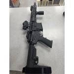 ANDRO CORP ACI-15 5.56 WITH SIG ROMEO MSR GEN 1
